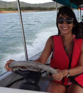 1497754_642994606532_421079758_n