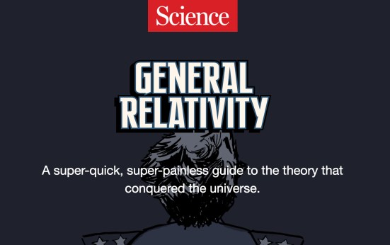 screen-shot-2017-02-02-at-12